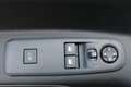 Fiat Doblo Kombi XL 130 Automatik 5 Sitzer Weiß - thumbnail 14