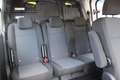 Fiat Doblo Kombi XL 130 Automatik 5 Sitzer Weiß - thumbnail 10