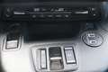 Fiat Doblo Kombi XL 130 Automatik 5 Sitzer Weiß - thumbnail 19