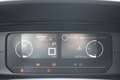 Fiat Doblo Kombi XL 130 Automatik 5 Sitzer Weiß - thumbnail 16