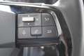 Fiat Doblo Kombi XL 130 Automatik 5 Sitzer Weiß - thumbnail 21