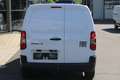 Fiat Doblo Kombi XL 130 Automatik 5 Sitzer Weiß - thumbnail 5