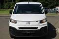 Fiat Doblo Kombi XL 130 Automatik 5 Sitzer Weiß - thumbnail 3