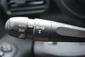Fiat Doblo Kombi XL 130 Automatik 5 Sitzer Weiß - thumbnail 22