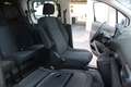 Fiat Doblo Kombi XL 130 Automatik 5 Sitzer Weiß - thumbnail 11