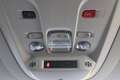 Fiat Doblo Kombi XL 130 Automatik 5 Sitzer Weiß - thumbnail 24