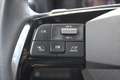 Fiat Doblo Kombi XL 130 Automatik 5 Sitzer Weiß - thumbnail 20