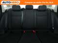 Volkswagen Polo 1.0 TSI Advance 70kW Azul - thumbnail 16