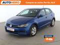 Volkswagen Polo 1.0 TSI Advance 70kW Azul - thumbnail 1