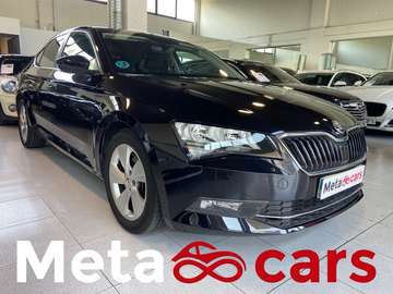 2.0TDI Active DSG 110kW
