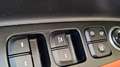 Hyundai i10 1.0 Tecno Plus Orange Grigio - thumbnail 10