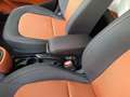 Hyundai i10 1.0 Tecno Plus Orange Gris - thumbnail 8