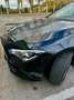 Mercedes-Benz CLA 180 7G-DCT Progressive - thumbnail 6