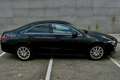 Mercedes-Benz CLA 180 7G-DCT Progressive - thumbnail 5