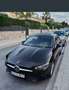 Mercedes-Benz CLA 180 7G-DCT Progressive - thumbnail 2
