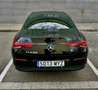 Mercedes-Benz CLA 180 7G-DCT Progressive - thumbnail 4