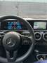 Mercedes-Benz CLA 180 7G-DCT Progressive - thumbnail 8