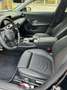 Mercedes-Benz CLA 180 7G-DCT Progressive - thumbnail 7