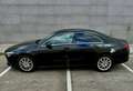 Mercedes-Benz CLA 180 7G-DCT Progressive - thumbnail 3