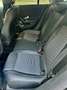 Mercedes-Benz CLA 180 7G-DCT Progressive - thumbnail 10
