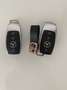 Mercedes-Benz CLA 180 7G-DCT Progressive - thumbnail 11