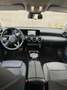 Mercedes-Benz CLA 180 7G-DCT Progressive - thumbnail 9