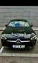 Mercedes-Benz CLA 180 7G-DCT Progressive - thumbnail 1