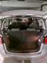 Volkswagen Touran 1.2 TSI Life Silber - thumbnail 7