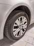 Volkswagen Touran 1.2 TSI Life Silber - thumbnail 8