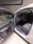Volkswagen Touran 1.2 TSI Life Silber - thumbnail 5