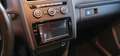 Volkswagen Touran 1.2 TSI Life Silber - thumbnail 9