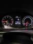 Volkswagen Touran 1.2 TSI Life Silber - thumbnail 10