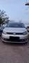 Volkswagen Touran 1.2 TSI Life Silber - thumbnail 3