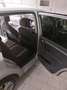 Volkswagen Touran 1.2 TSI Life Silber - thumbnail 6