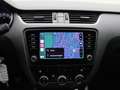 Skoda Octavia Combi 1.5 TSI 150PK 6-bak Ambition Business [ STOE Zwart - thumbnail 34