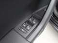 Skoda Octavia Combi 1.5 TSI 150PK 6-bak Ambition Business [ STOE Zwart - thumbnail 17