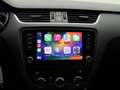 Skoda Octavia Combi 1.5 TSI 150PK 6-bak Ambition Business [ STOE Zwart - thumbnail 36