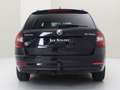 Skoda Octavia Combi 1.5 TSI 150PK 6-bak Ambition Business [ STOE Zwart - thumbnail 7
