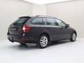 Skoda Octavia Combi 1.5 TSI 150PK 6-bak Ambition Business [ STOE Zwart - thumbnail 3