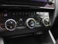 Skoda Octavia Combi 1.5 TSI 150PK 6-bak Ambition Business [ STOE Zwart - thumbnail 30
