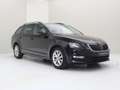 Skoda Octavia Combi 1.5 TSI 150PK 6-bak Ambition Business [ STOE Zwart - thumbnail 5