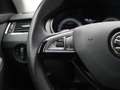 Skoda Octavia Combi 1.5 TSI 150PK 6-bak Ambition Business [ STOE Zwart - thumbnail 20