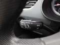 Skoda Octavia Combi 1.5 TSI 150PK 6-bak Ambition Business [ STOE Zwart - thumbnail 23