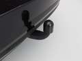 Skoda Octavia Combi 1.5 TSI 150PK 6-bak Ambition Business [ STOE Zwart - thumbnail 40