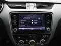 Skoda Octavia Combi 1.5 TSI 150PK 6-bak Ambition Business [ STOE Zwart - thumbnail 26