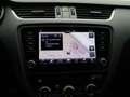 Skoda Octavia Combi 1.5 TSI 150PK 6-bak Ambition Business [ STOE Zwart - thumbnail 27
