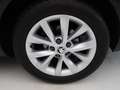 Skoda Octavia Combi 1.5 TSI 150PK 6-bak Ambition Business [ STOE Zwart - thumbnail 12