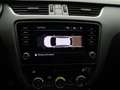 Skoda Octavia Combi 1.5 TSI 150PK 6-bak Ambition Business [ STOE Zwart - thumbnail 25