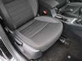 Skoda Octavia Combi 1.5 TSI 150PK 6-bak Ambition Business [ STOE Zwart - thumbnail 15