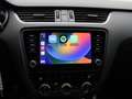 Skoda Octavia Combi 1.5 TSI 150PK 6-bak Ambition Business [ STOE Zwart - thumbnail 37
